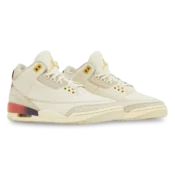 aj3 j. balvin sunset 6