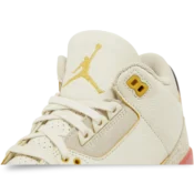 aj3 j. balvin sunset 7