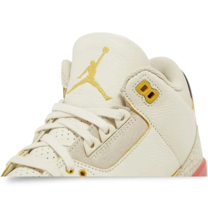 aj3 j. balvin sunset 7 aj3 j. balvin sunset 7