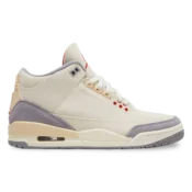 aj3 muslin 1