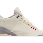 aj3 muslin 2