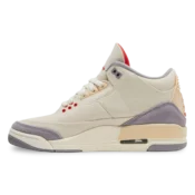 aj3 muslin 3