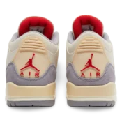aj3 muslin 5