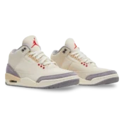 aj3 muslin 6