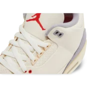 aj3 muslin 7