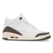 aj3 neapolitan 1