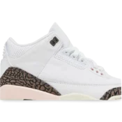 aj3 neapolitan 2