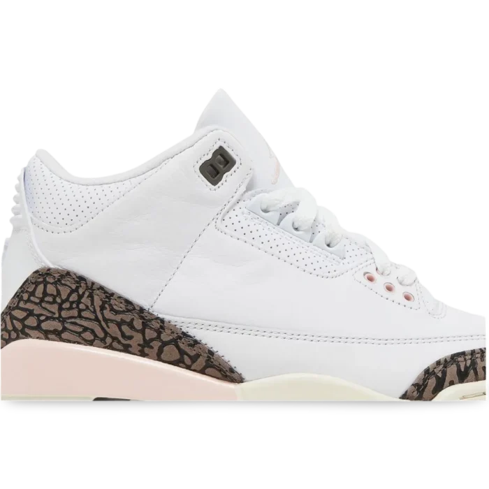 aj3 neapolitan 2 aj3 neapolitan 2