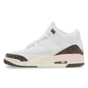aj3 neapolitan 3