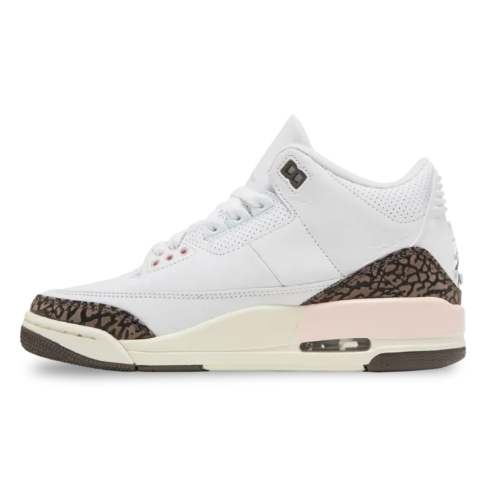 aj3 neapolitan 3 aj3 neapolitan 3