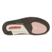 aj3 neapolitan 4