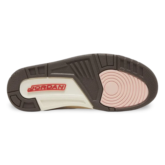 aj3 neapolitan 4 aj3 neapolitan 4
