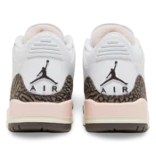aj3 neapolitan 5