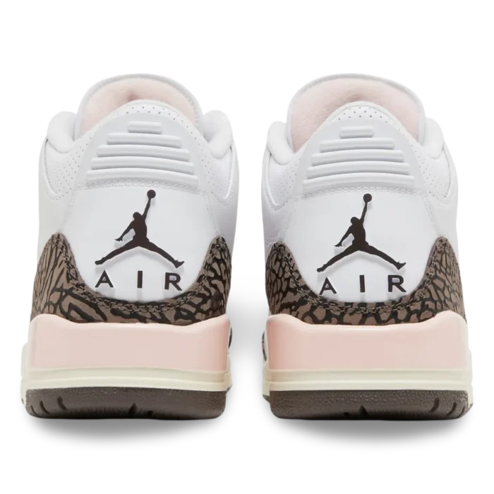 aj3 neapolitan 5 aj3 neapolitan 5