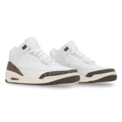 aj3 neapolitan 6
