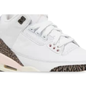 aj3 neapolitan 7