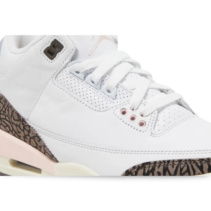aj3 neapolitan 7 aj3 neapolitan 7
