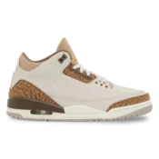 aj3 palomino 1
