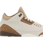 aj3 palomino 2