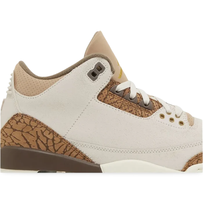 aj3 palomino 2 aj3 palomino 2
