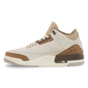 aj3 palomino 3