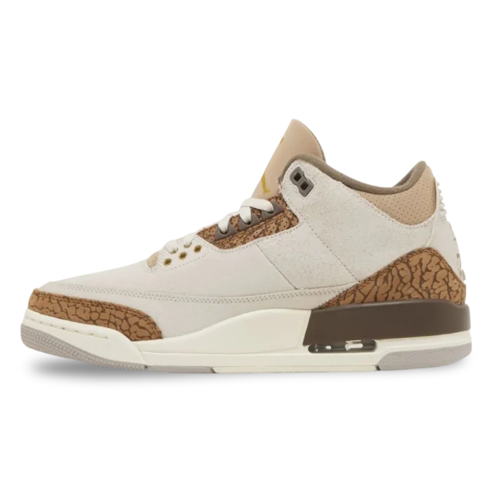 aj3 palomino 3 aj3 palomino 3