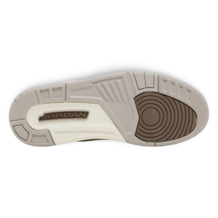 aj3 palomino 4 aj3 palomino 4