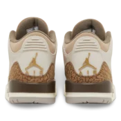 aj3 palomino 5