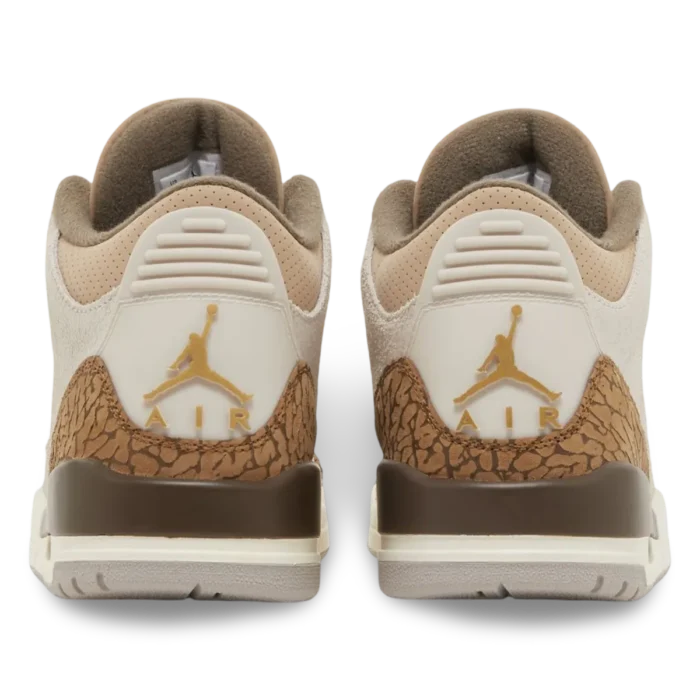 aj3 palomino 5 aj3 palomino 5