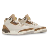aj3 palomino 6