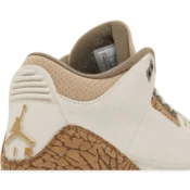 aj3 palomino 7