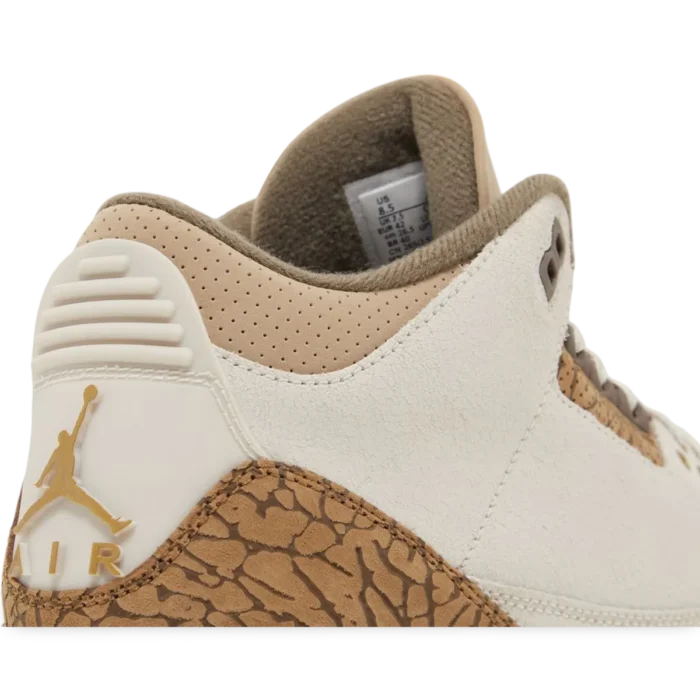 aj3 palomino 7 aj3 palomino 7