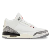 aj3 white cement reimagined 1