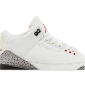 aj3 white cement reimagined 2