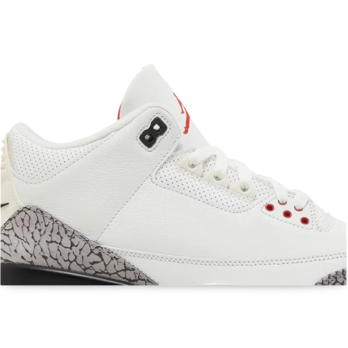 aj3 white cement reimagined 2 aj3 white cement reimagined 2