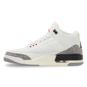 aj3 white cement reimagined 3