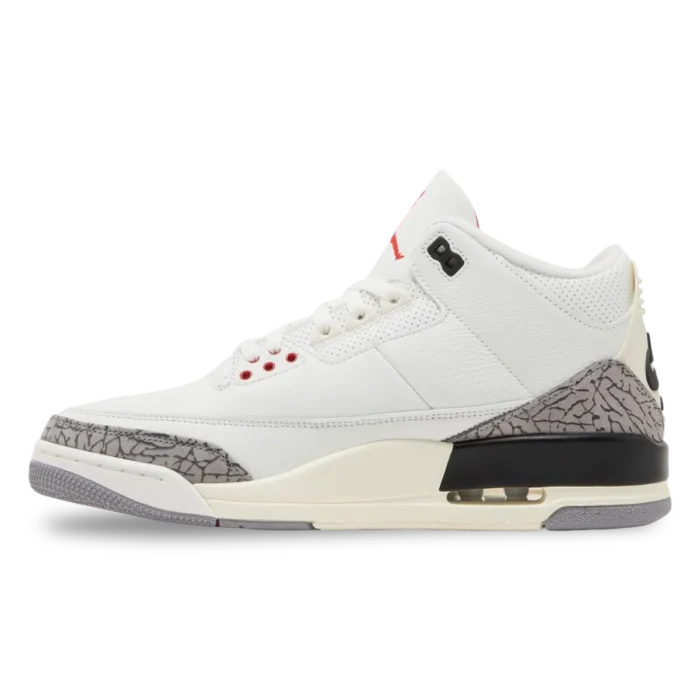 aj3 white cement reimagined 3 aj3 white cement reimagined 3