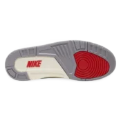 aj3 white cement reimagined 4