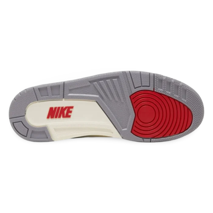 aj3 white cement reimagined 4 aj3 white cement reimagined 4