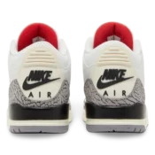 aj3 white cement reimagined 5