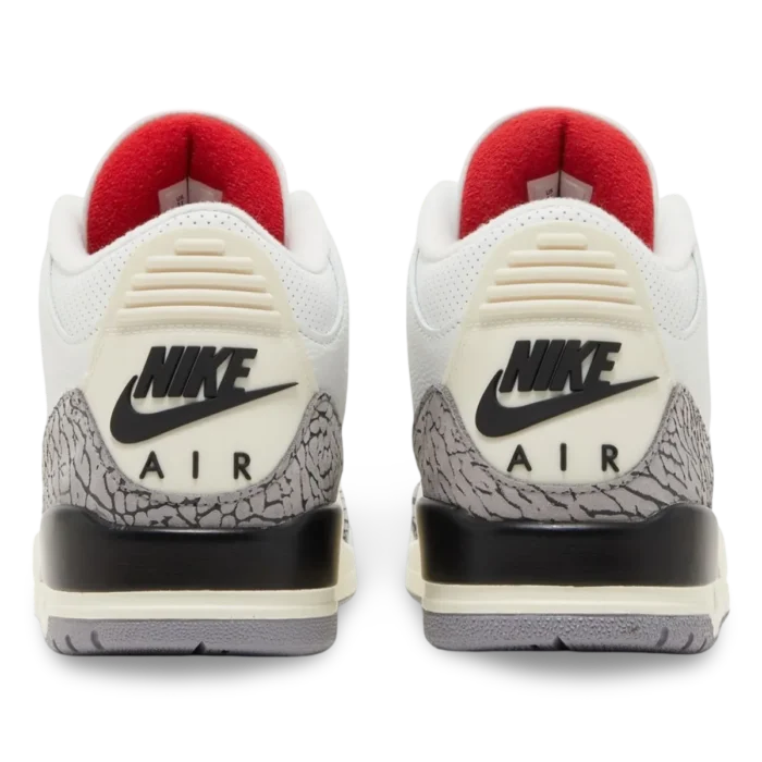 aj3 white cement reimagined 5 aj3 white cement reimagined 5