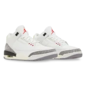 aj3 white cement reimagined 6