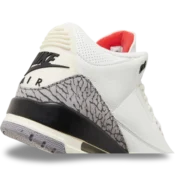 aj3 white cement reimagined 7