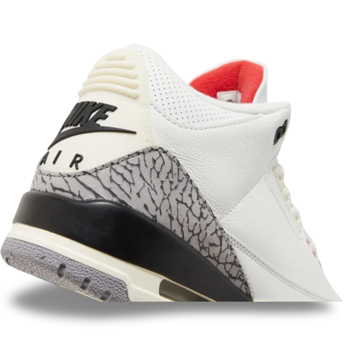 aj3 white cement reimagined 7 aj3 white cement reimagined 7