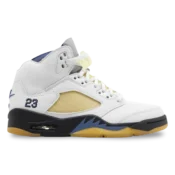aj5 a ma maniere dawn 1