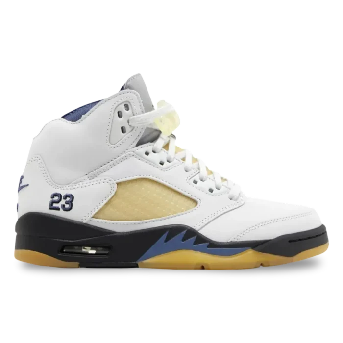 Jordan 5 Retro A Ma Maniére Dawn (W)