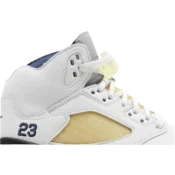 aj5 a ma maniere dawn 2