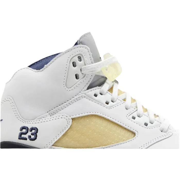 aj5 a ma maniere dawn 2 aj5 a ma maniere dawn 2