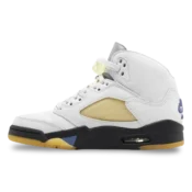 aj5 a ma maniere dawn 3