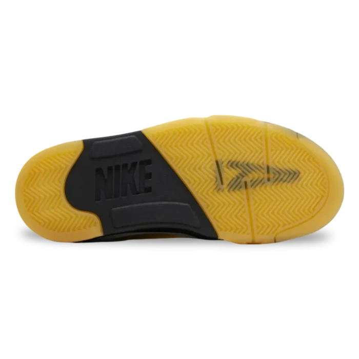 aj5 a ma maniere dawn 4 aj5 a ma maniere dawn 4